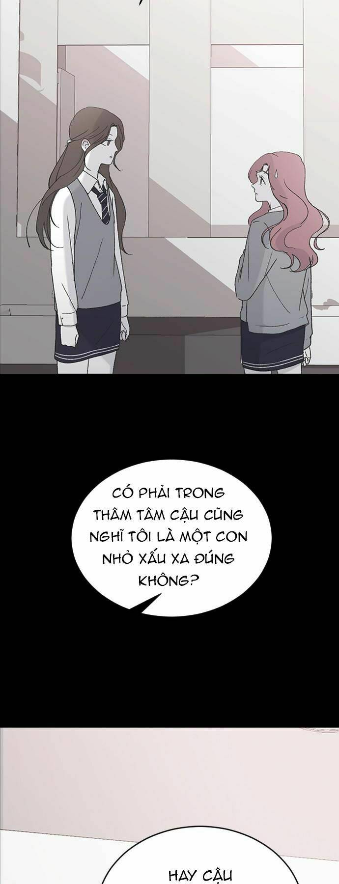 Ba Người Anh Trai Cực Phẩm Của Tôi - Chapter 44 - Page 16