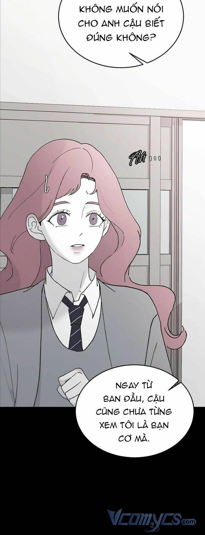 Ba Người Anh Trai Cực Phẩm Của Tôi - Chapter 44 - Page 17