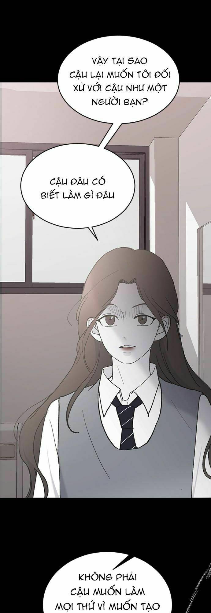 Ba Người Anh Trai Cực Phẩm Của Tôi - Chapter 44 - Page 18