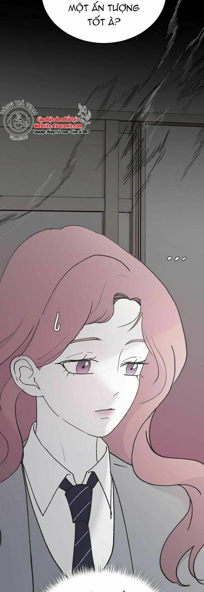 Ba Người Anh Trai Cực Phẩm Của Tôi - Chapter 44 - Page 19