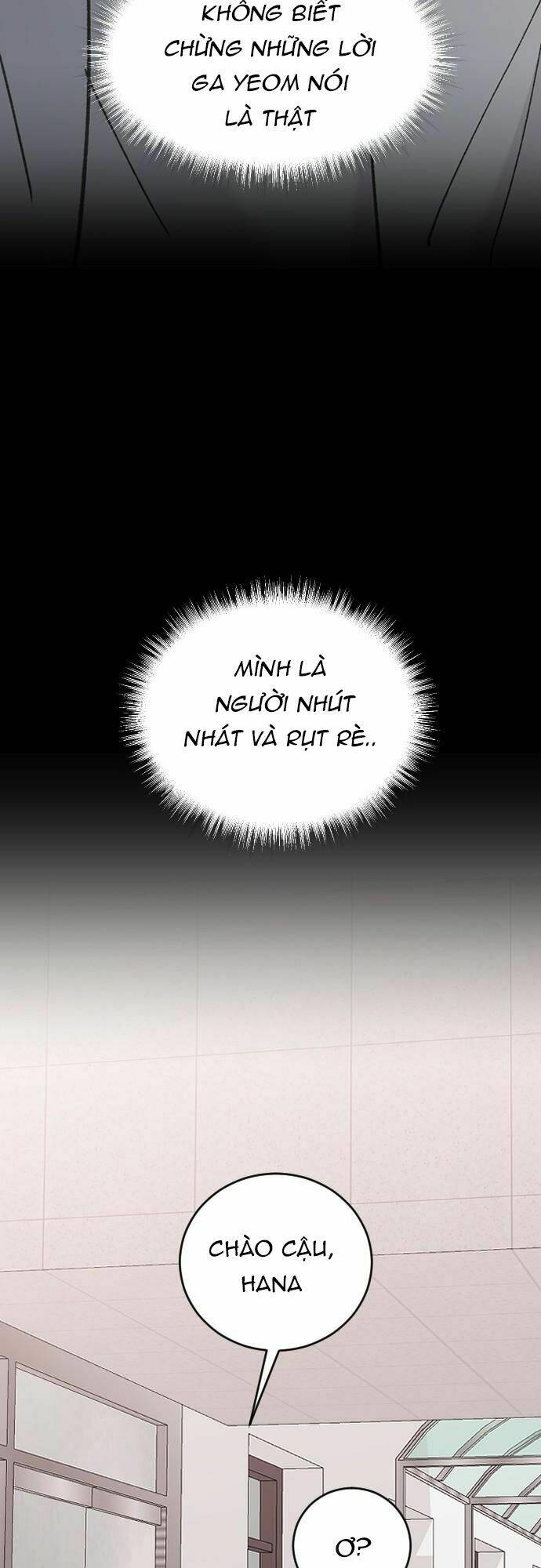 Ba Người Anh Trai Cực Phẩm Của Tôi - Chapter 44 - Page 20