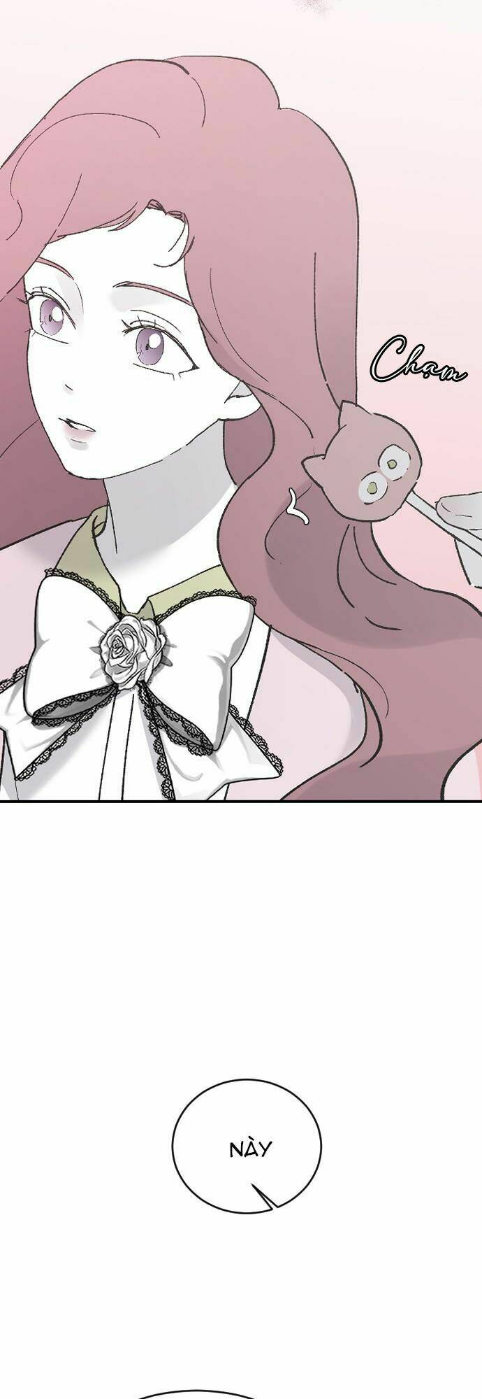 Ba Người Anh Trai Cực Phẩm Của Tôi - Chapter 44 - Page 28