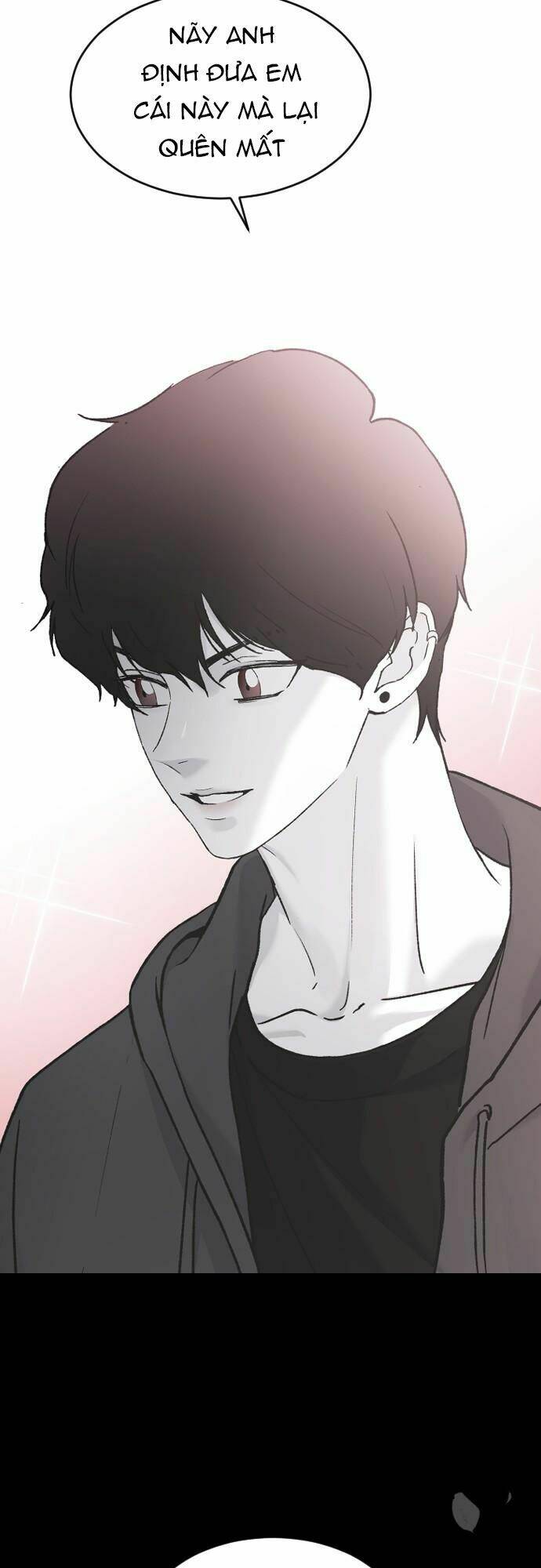 Ba Người Anh Trai Cực Phẩm Của Tôi - Chapter 44 - Page 29