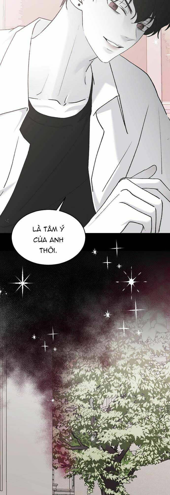 Ba Người Anh Trai Cực Phẩm Của Tôi - Chapter 44 - Page 31