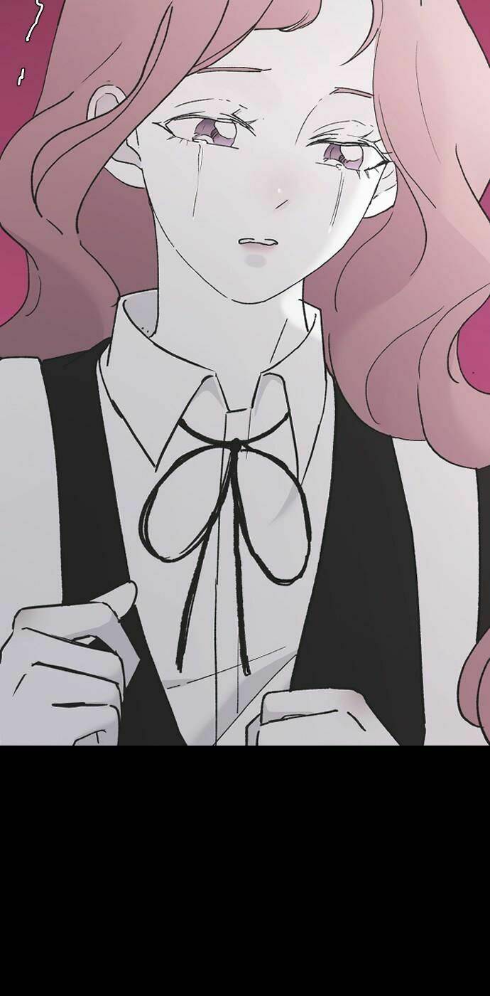 Ba Người Anh Trai Cực Phẩm Của Tôi - Chapter 44 - Page 33