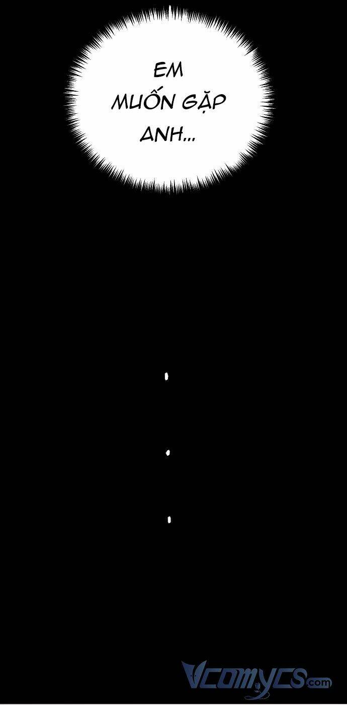 Ba Người Anh Trai Cực Phẩm Của Tôi - Chapter 44 - Page 34