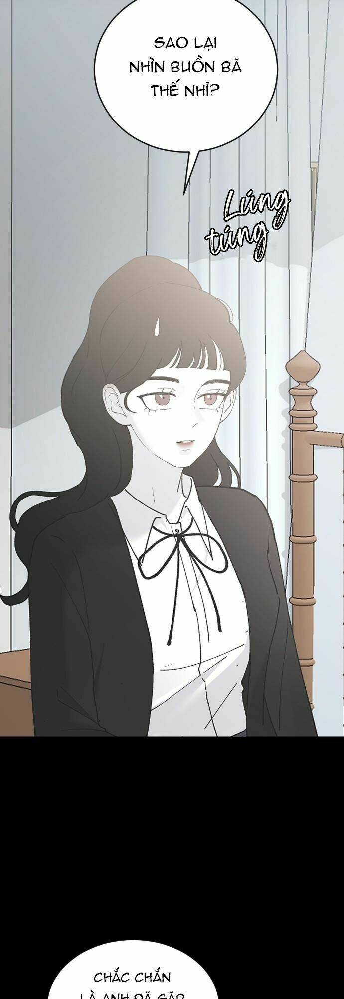 Ba Người Anh Trai Cực Phẩm Của Tôi - Chapter 44 - Page 36