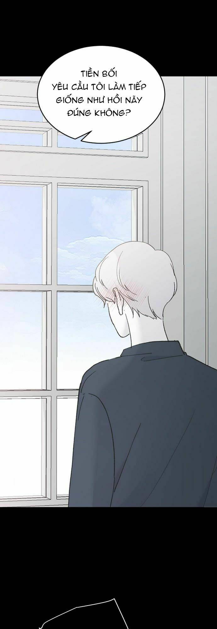 Ba Người Anh Trai Cực Phẩm Của Tôi - Chapter 44 - Page 38