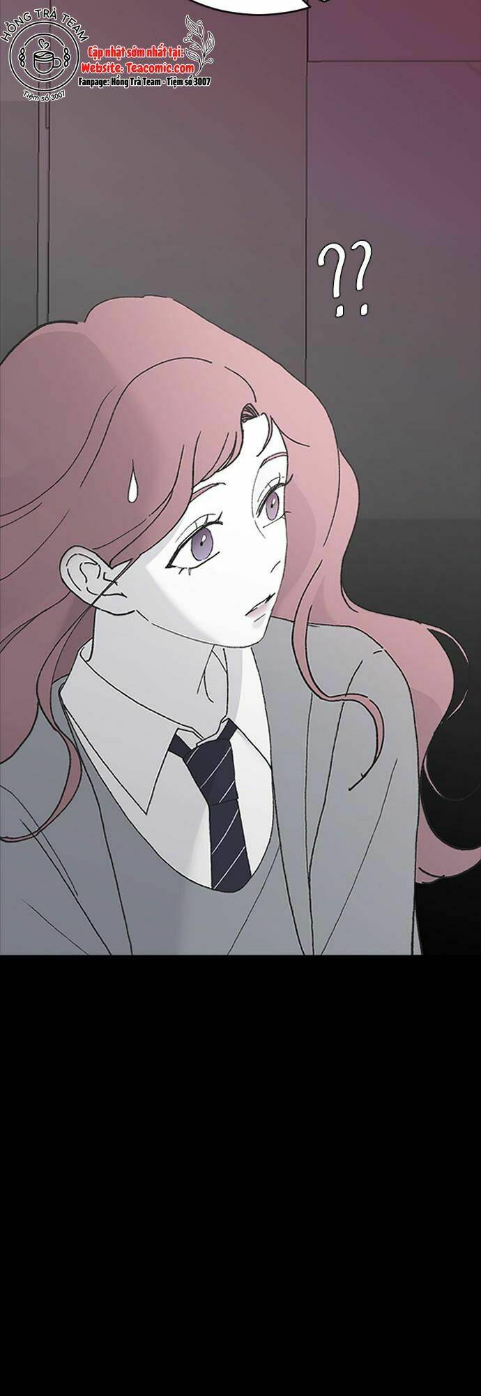 Ba Người Anh Trai Cực Phẩm Của Tôi - Chapter 44 - Page 3