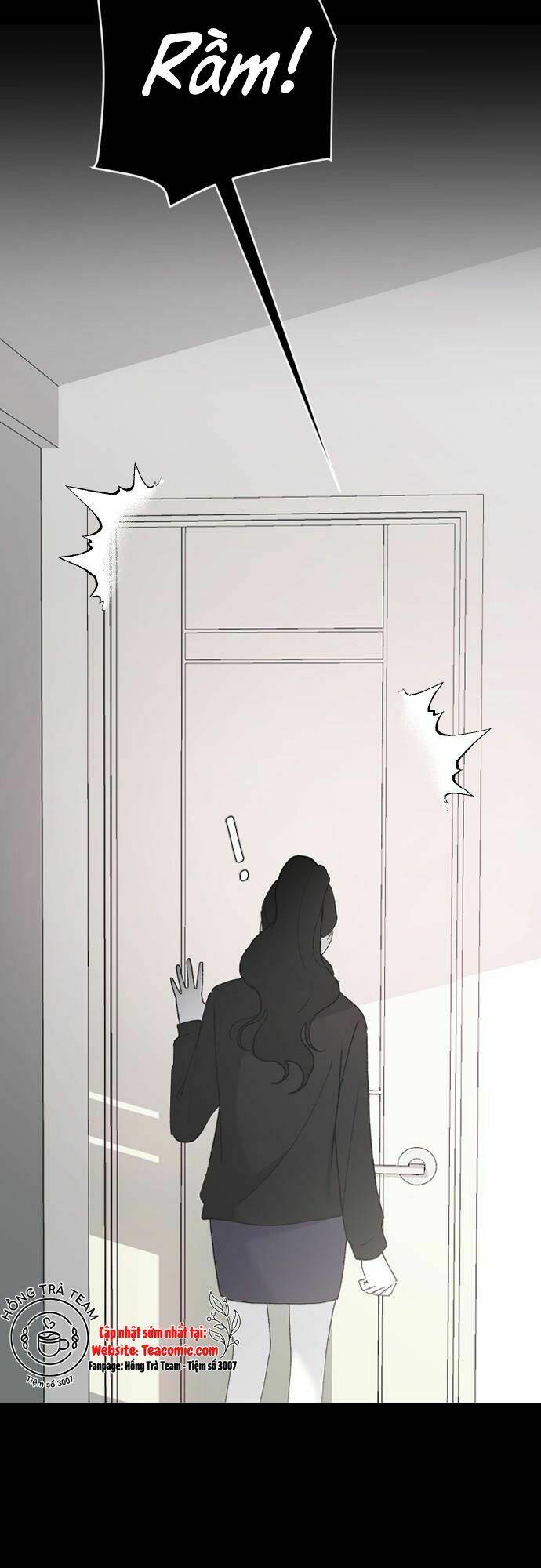 Ba Người Anh Trai Cực Phẩm Của Tôi - Chapter 44 - Page 39