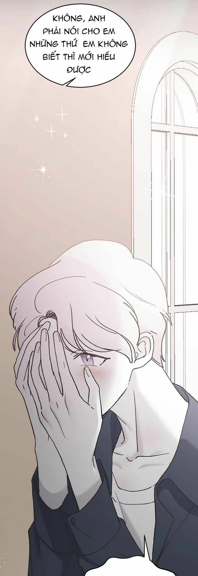 Ba Người Anh Trai Cực Phẩm Của Tôi - Chapter 44 - Page 42