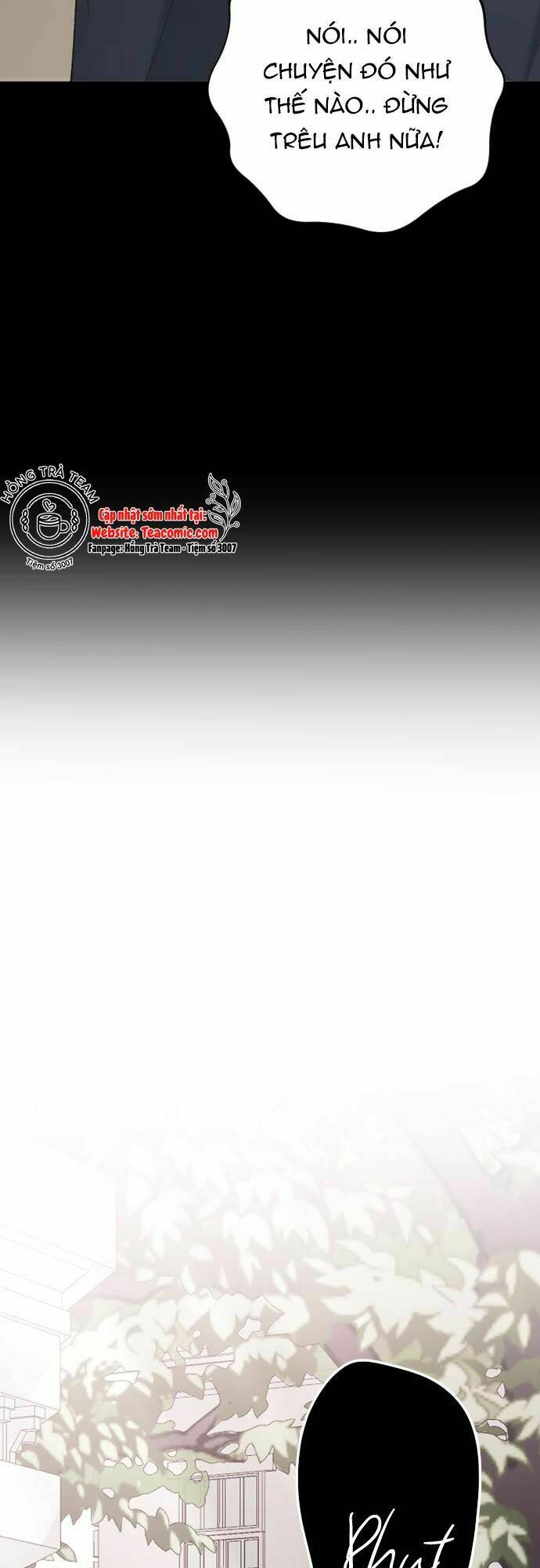 Ba Người Anh Trai Cực Phẩm Của Tôi - Chapter 44 - Page 43