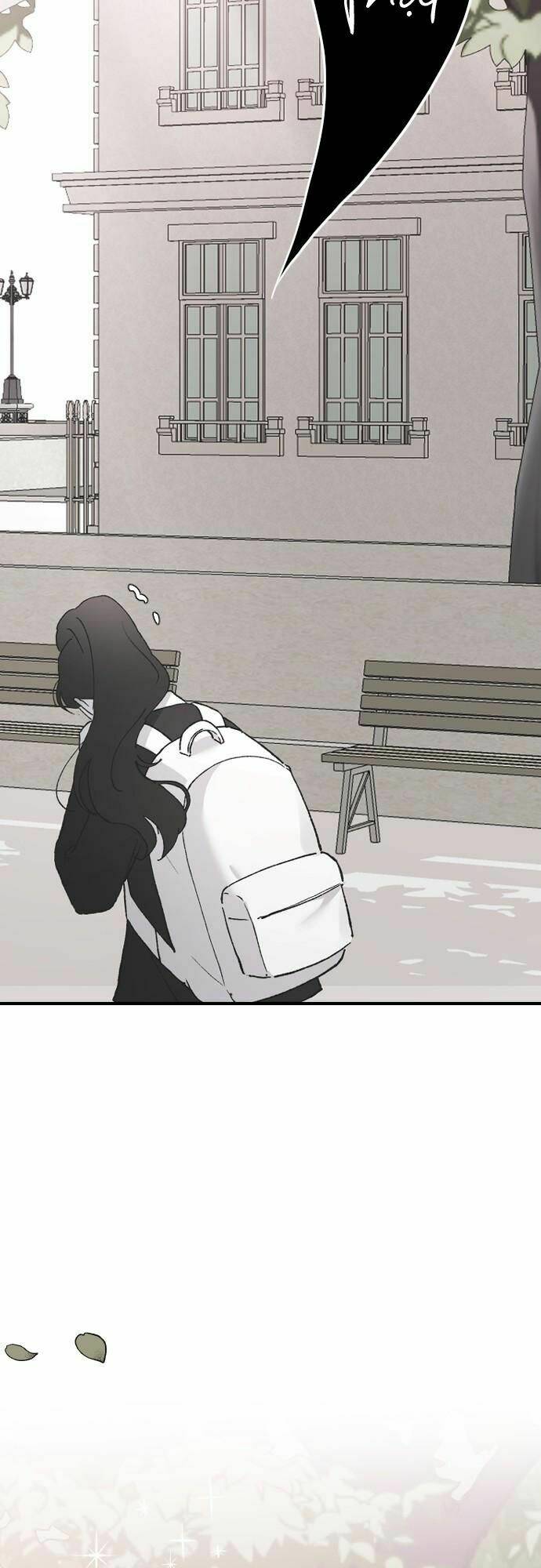 Ba Người Anh Trai Cực Phẩm Của Tôi - Chapter 44 - Page 44