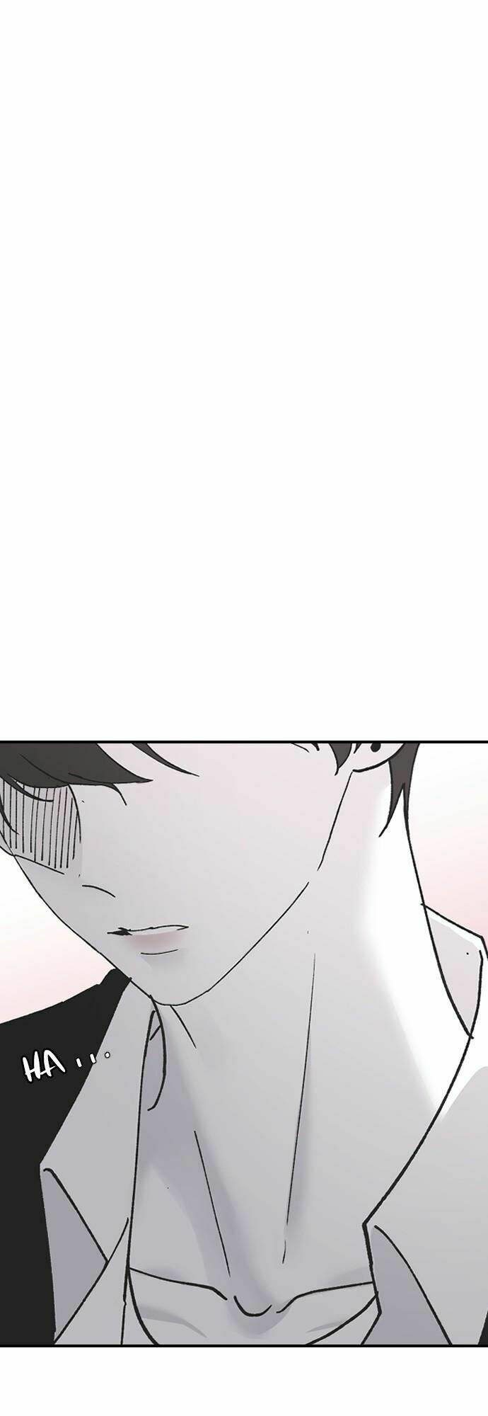 Ba Người Anh Trai Cực Phẩm Của Tôi - Chapter 44 - Page 46