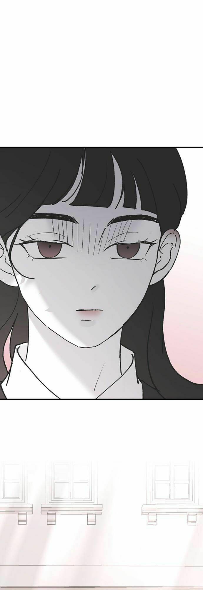 Ba Người Anh Trai Cực Phẩm Của Tôi - Chapter 44 - Page 47