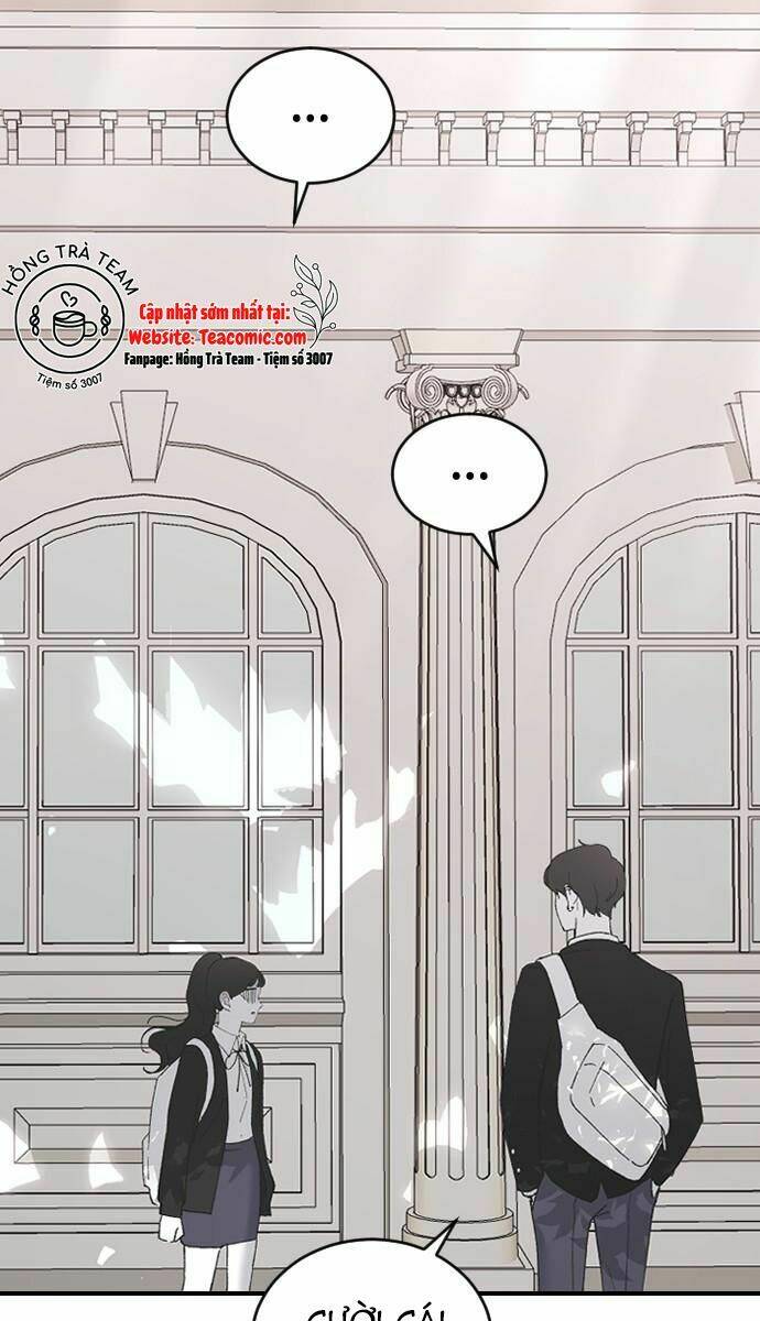 Ba Người Anh Trai Cực Phẩm Của Tôi - Chapter 44 - Page 48