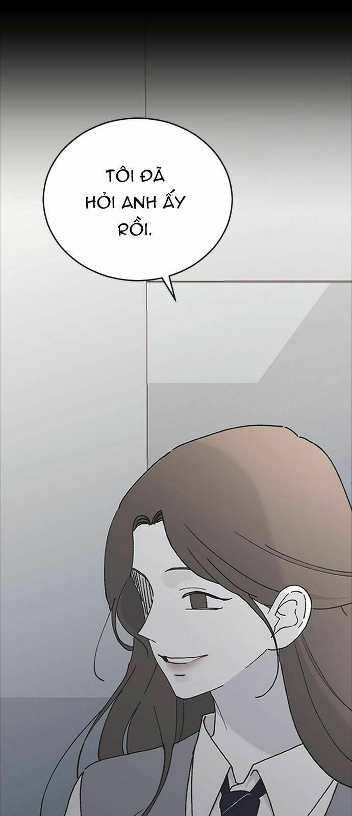 Ba Người Anh Trai Cực Phẩm Của Tôi - Chapter 44 - Page 4