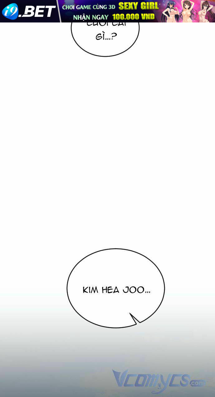 Ba Người Anh Trai Cực Phẩm Của Tôi - Chapter 44 - Page 49