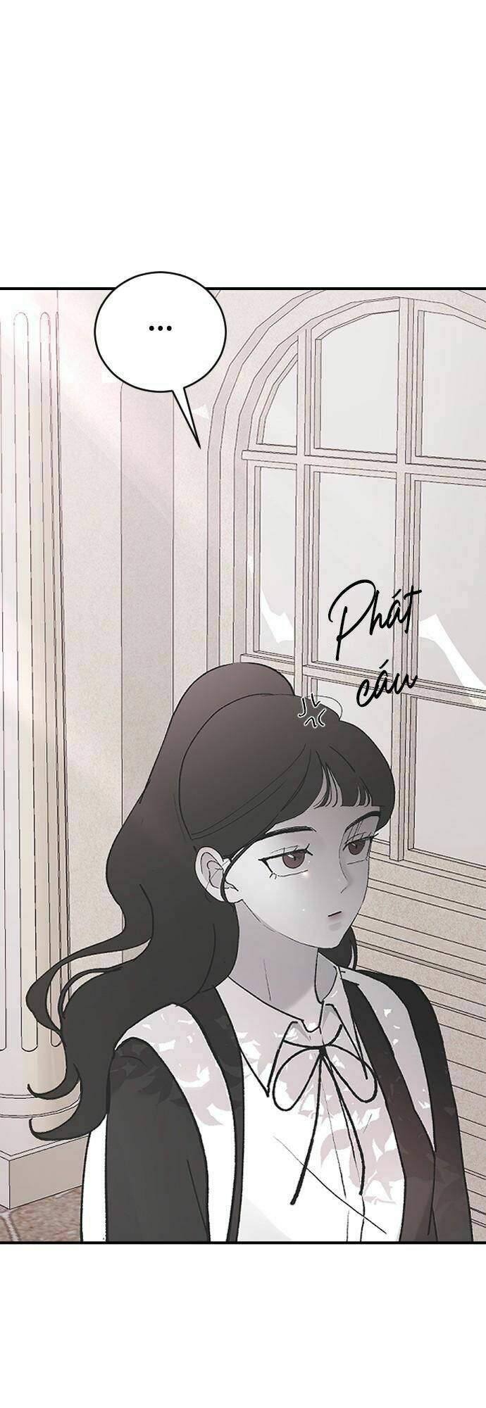 Ba Người Anh Trai Cực Phẩm Của Tôi - Chapter 44 - Page 51