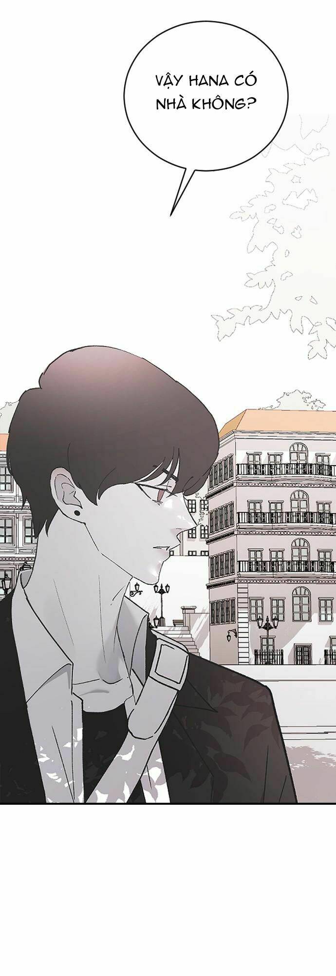 Ba Người Anh Trai Cực Phẩm Của Tôi - Chapter 44 - Page 54