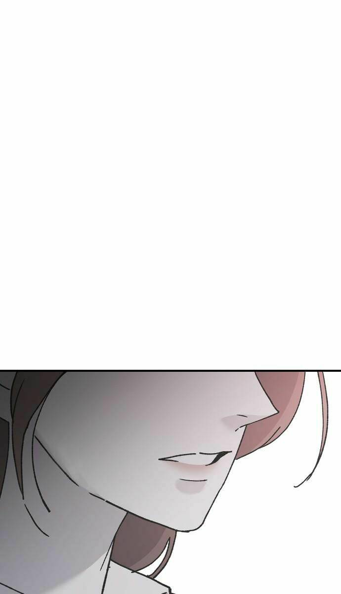 Ba Người Anh Trai Cực Phẩm Của Tôi - Chapter 44 - Page 56