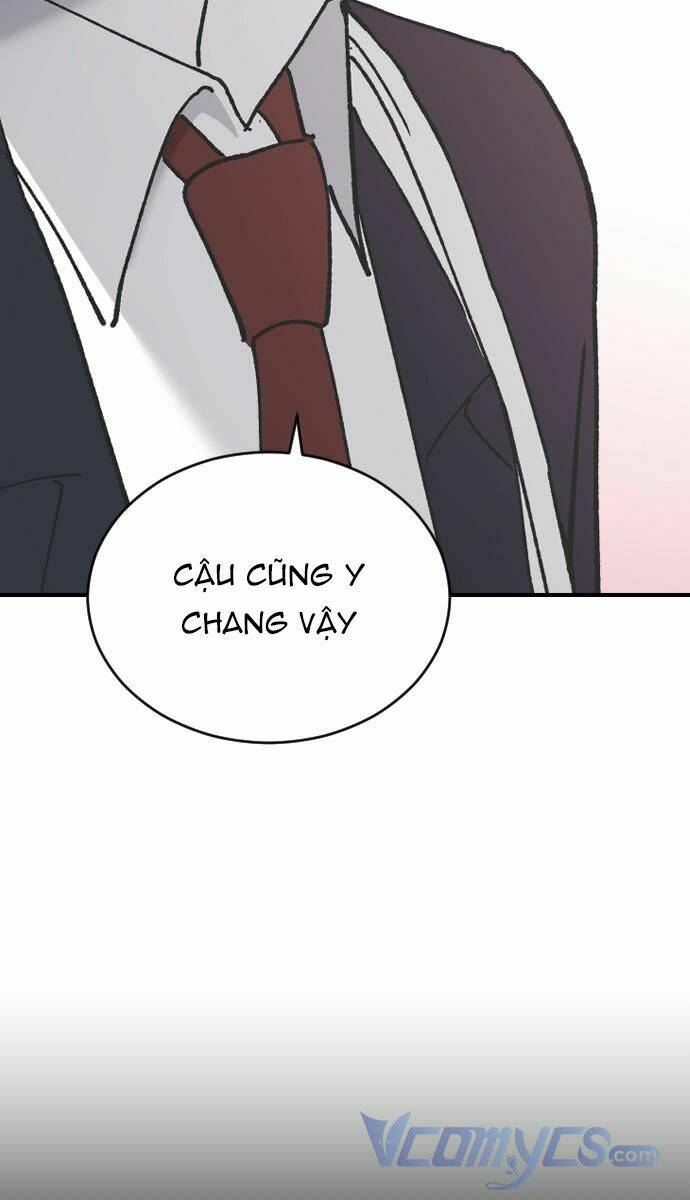 Ba Người Anh Trai Cực Phẩm Của Tôi - Chapter 44 - Page 57