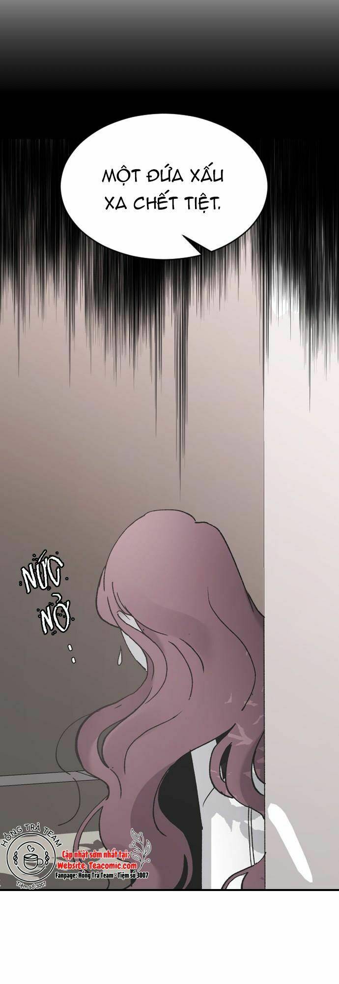 Ba Người Anh Trai Cực Phẩm Của Tôi - Chapter 44 - Page 58