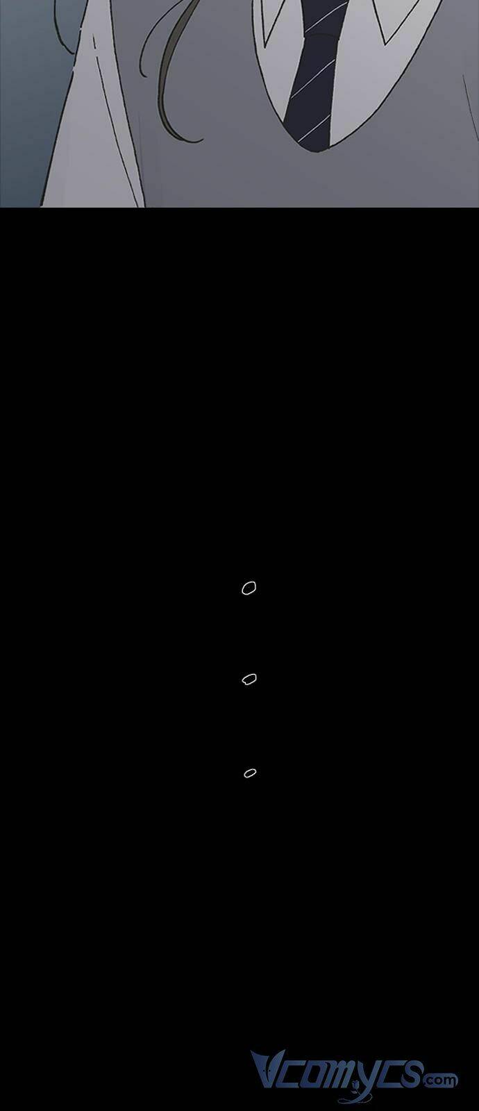 Ba Người Anh Trai Cực Phẩm Của Tôi - Chapter 44 - Page 5