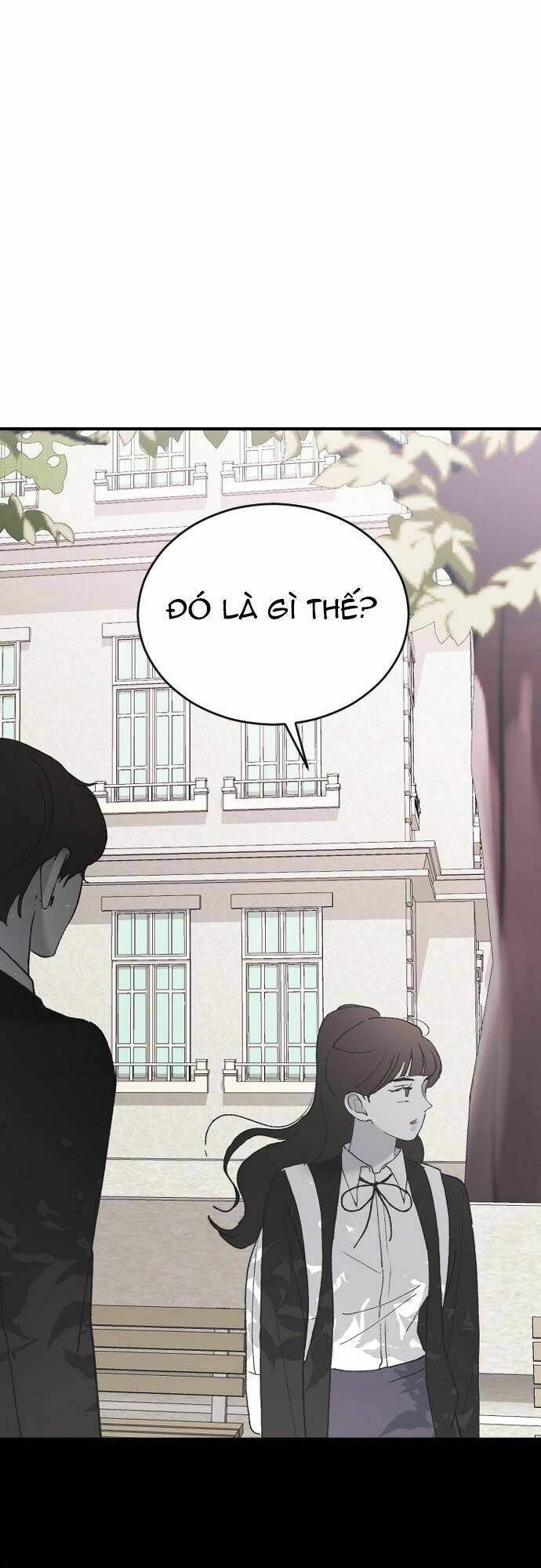 Ba Người Anh Trai Cực Phẩm Của Tôi - Chapter 44 - Page 59