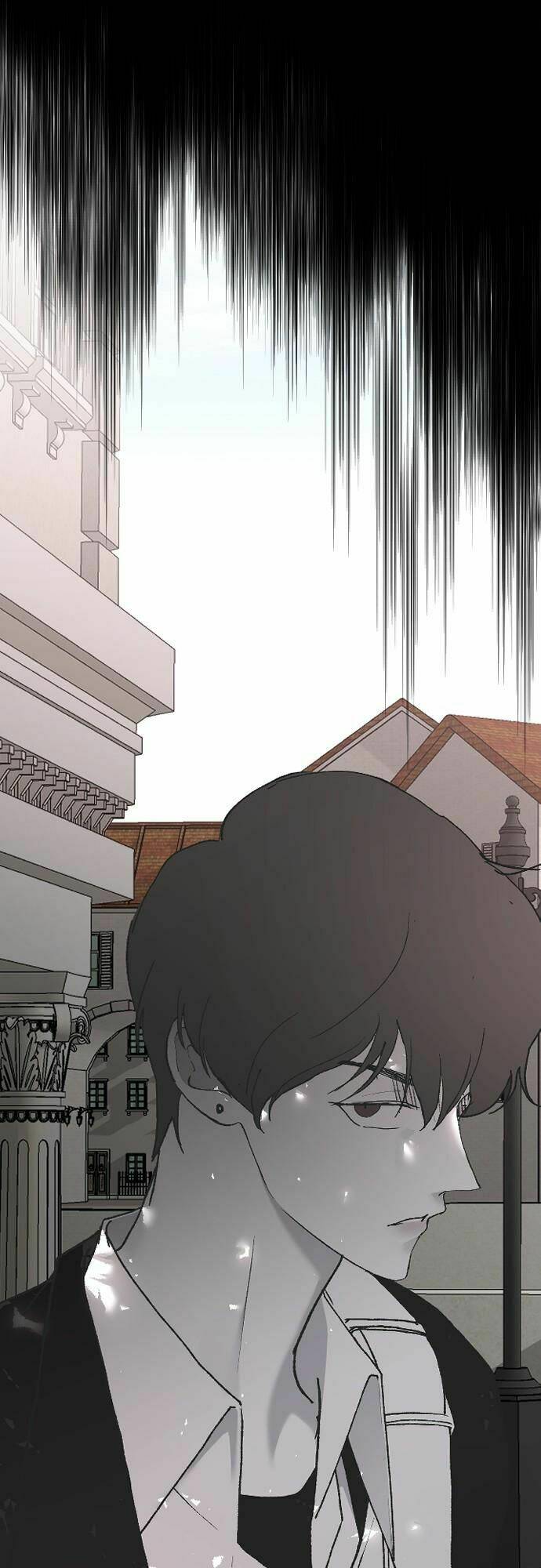 Ba Người Anh Trai Cực Phẩm Của Tôi - Chapter 44 - Page 60