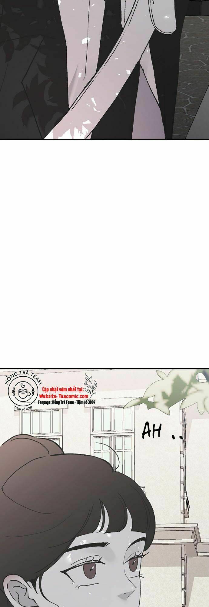 Ba Người Anh Trai Cực Phẩm Của Tôi - Chapter 44 - Page 61