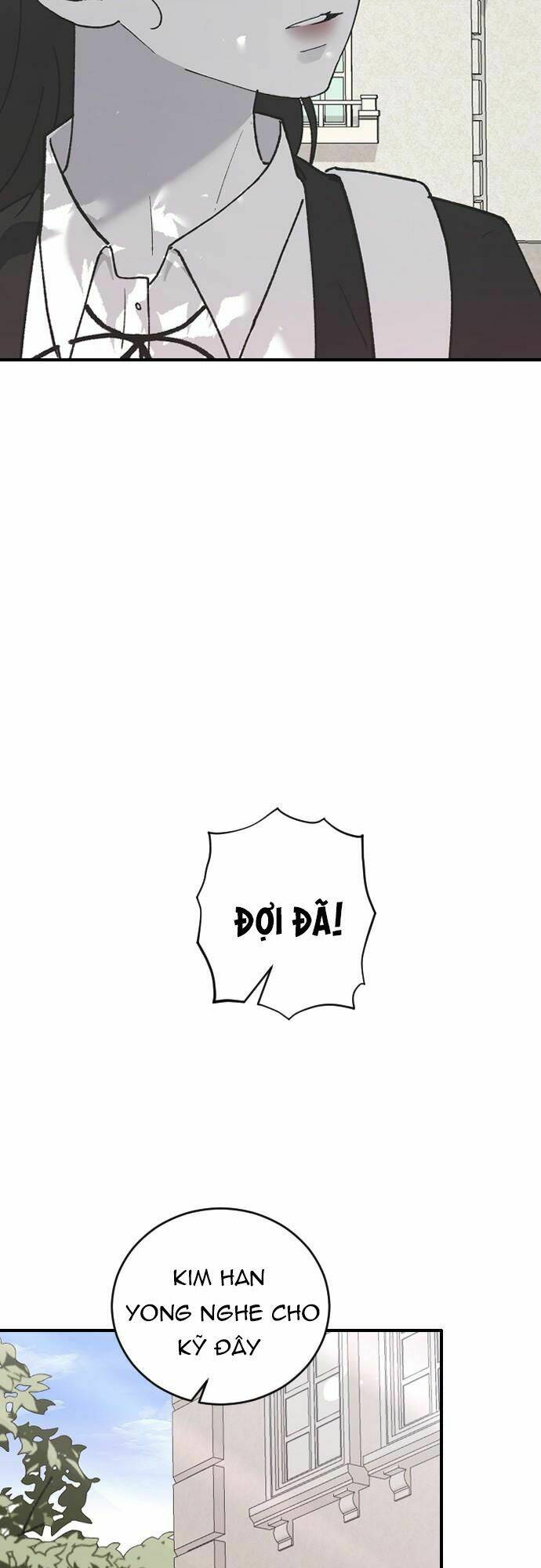 Ba Người Anh Trai Cực Phẩm Của Tôi - Chapter 44 - Page 62