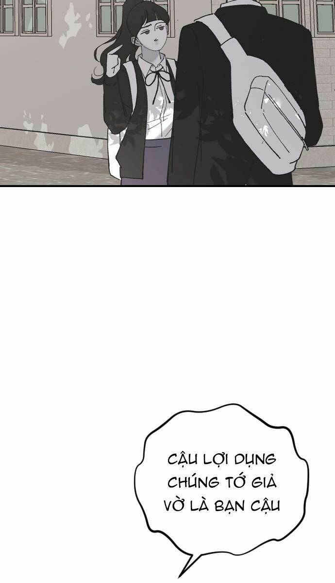 Ba Người Anh Trai Cực Phẩm Của Tôi - Chapter 44 - Page 64