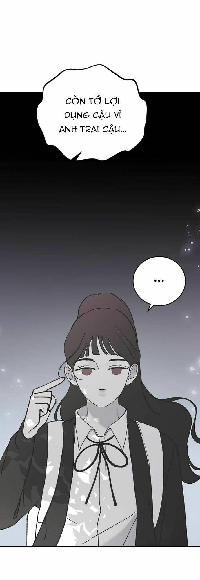Ba Người Anh Trai Cực Phẩm Của Tôi - Chapter 44 - Page 66