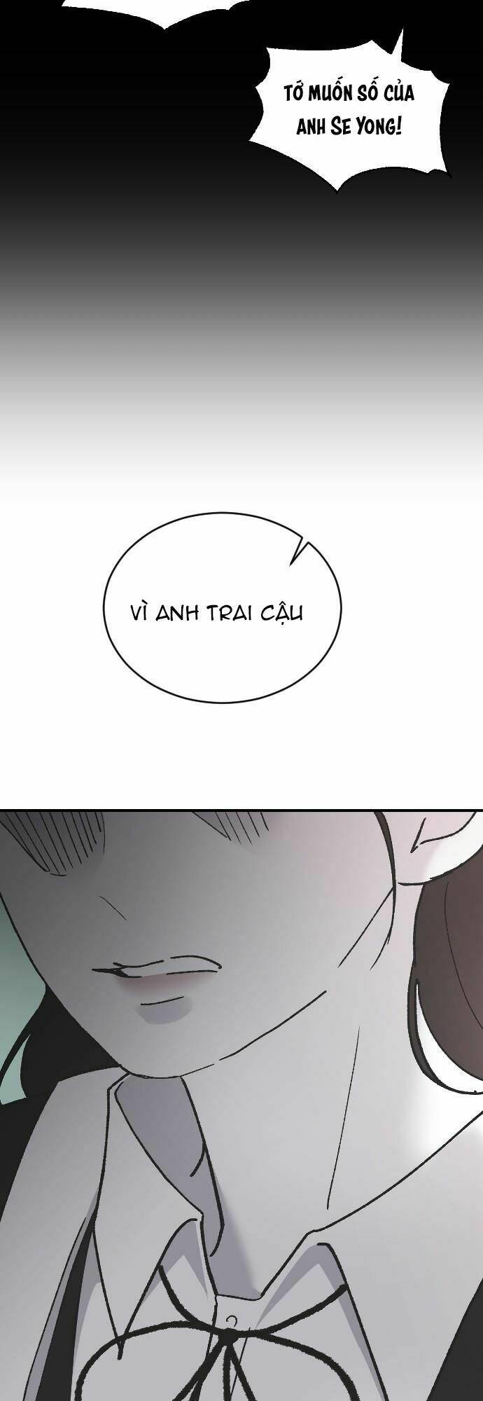 Ba Người Anh Trai Cực Phẩm Của Tôi - Chapter 44 - Page 68