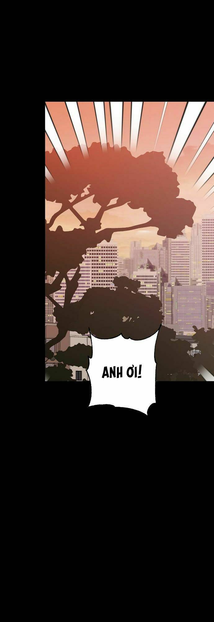 Ba Người Anh Trai Cực Phẩm Của Tôi - Chapter 44 - Page 6