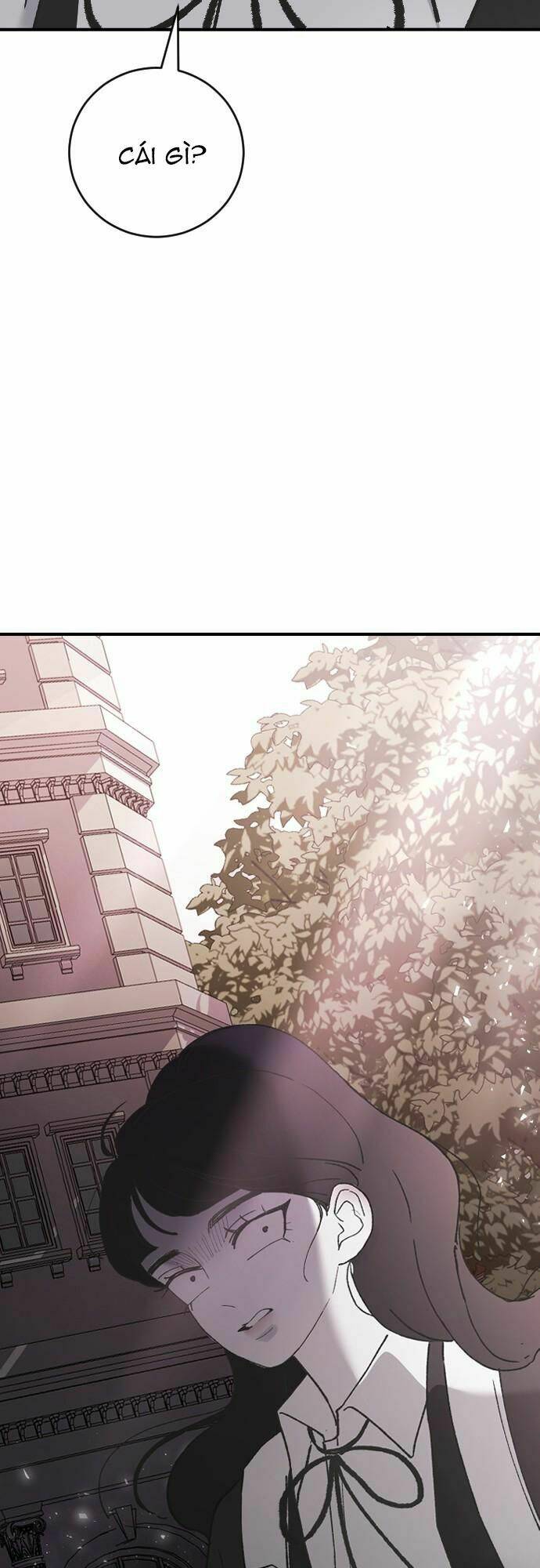 Ba Người Anh Trai Cực Phẩm Của Tôi - Chapter 44 - Page 69