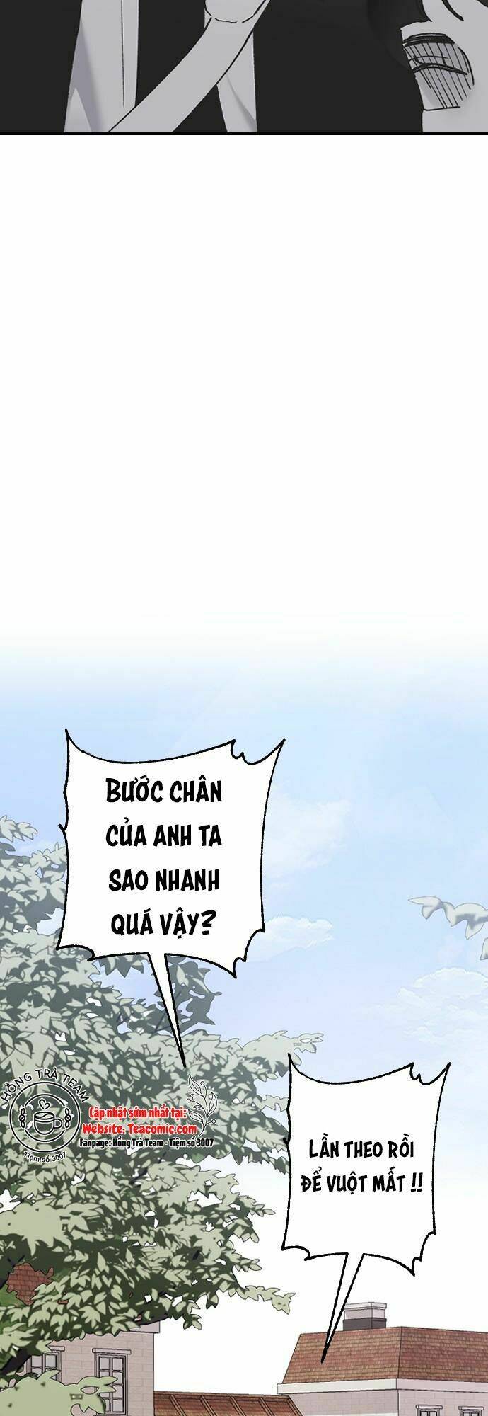 Ba Người Anh Trai Cực Phẩm Của Tôi - Chapter 44 - Page 71