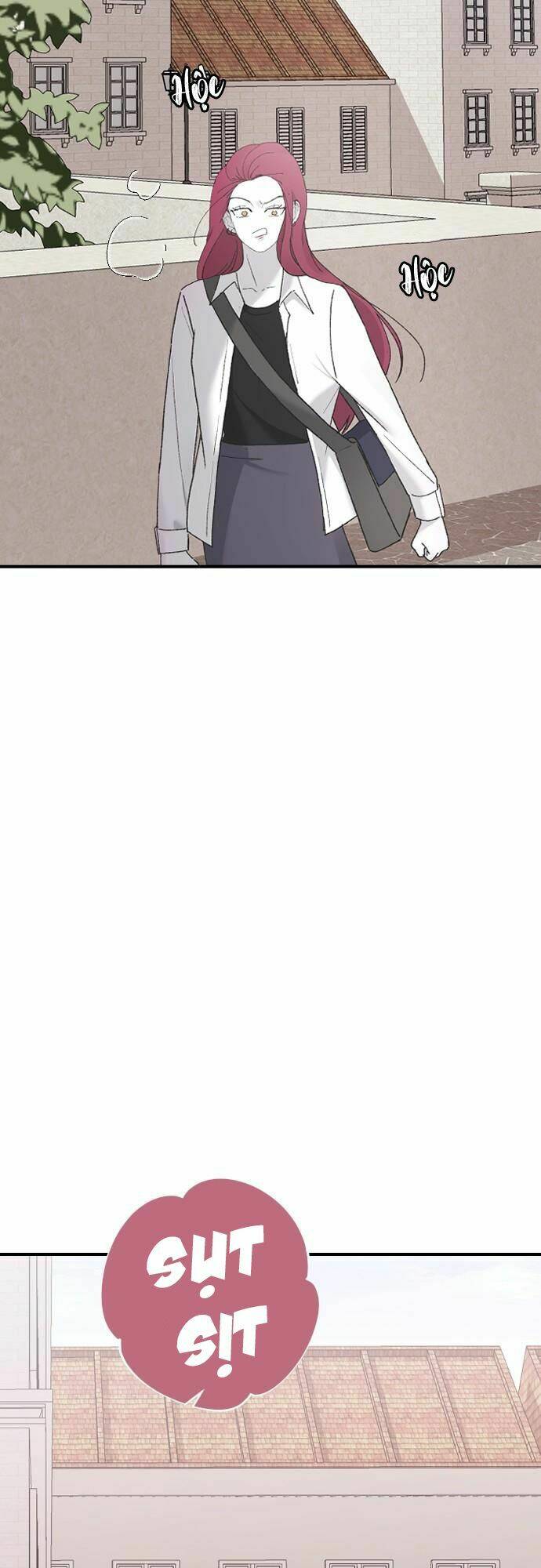 Ba Người Anh Trai Cực Phẩm Của Tôi - Chapter 44 - Page 72