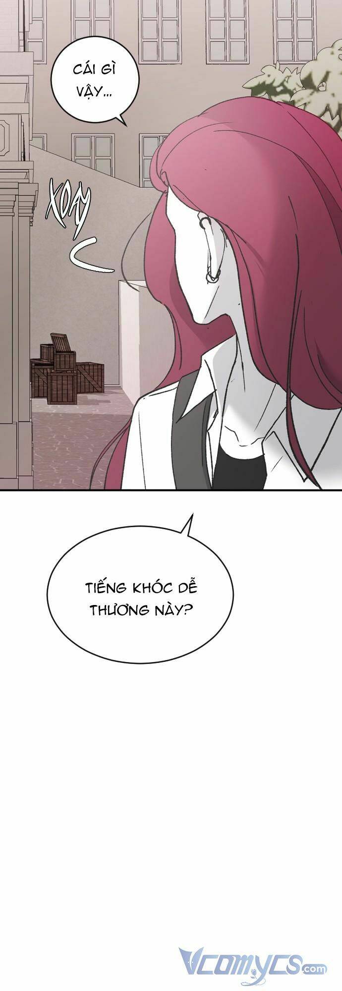 Ba Người Anh Trai Cực Phẩm Của Tôi - Chapter 44 - Page 73