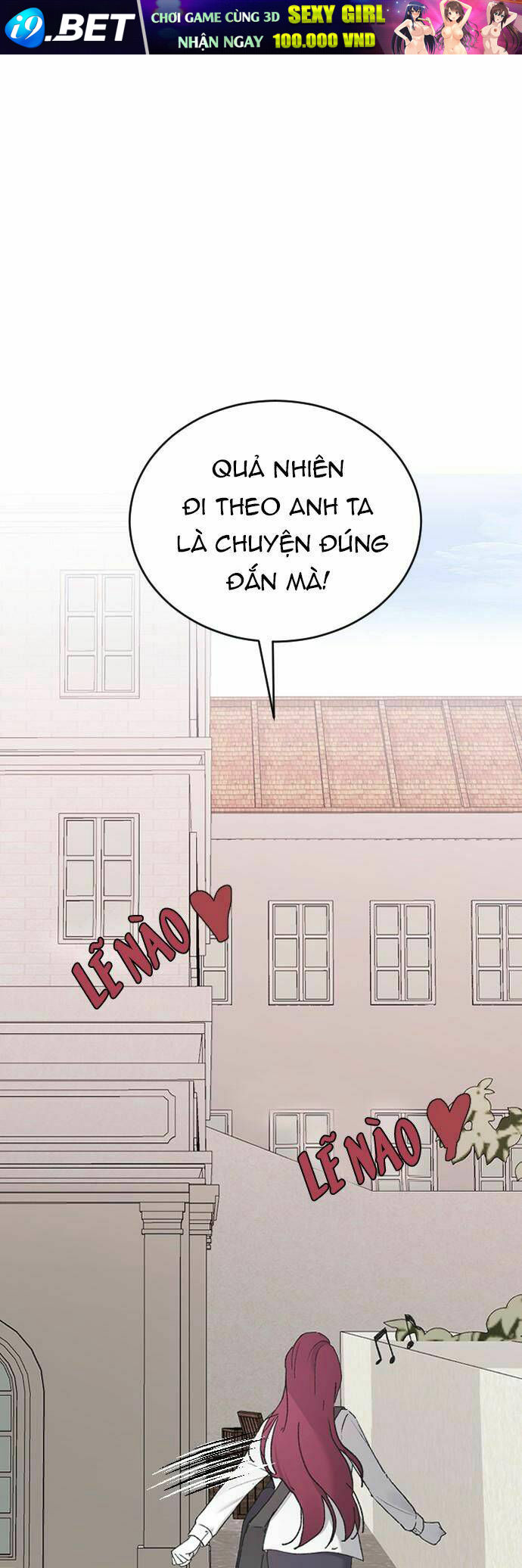 Ba Người Anh Trai Cực Phẩm Của Tôi - Chapter 44 - Page 74