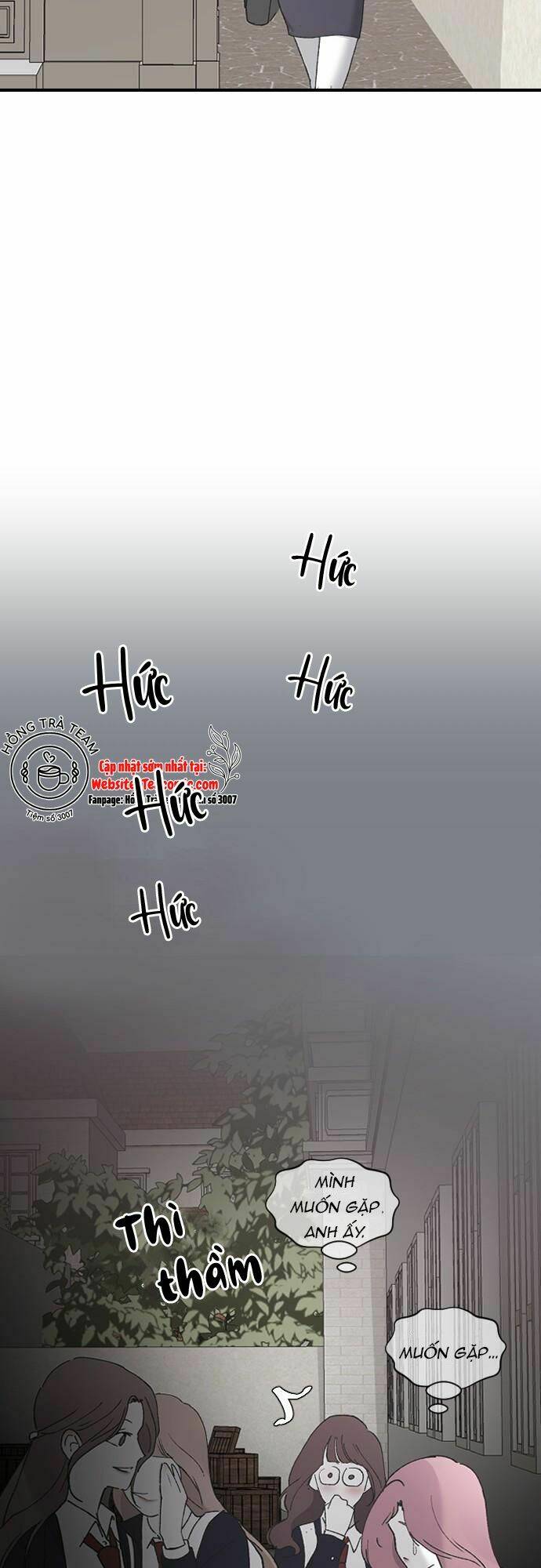 Ba Người Anh Trai Cực Phẩm Của Tôi - Chapter 44 - Page 75