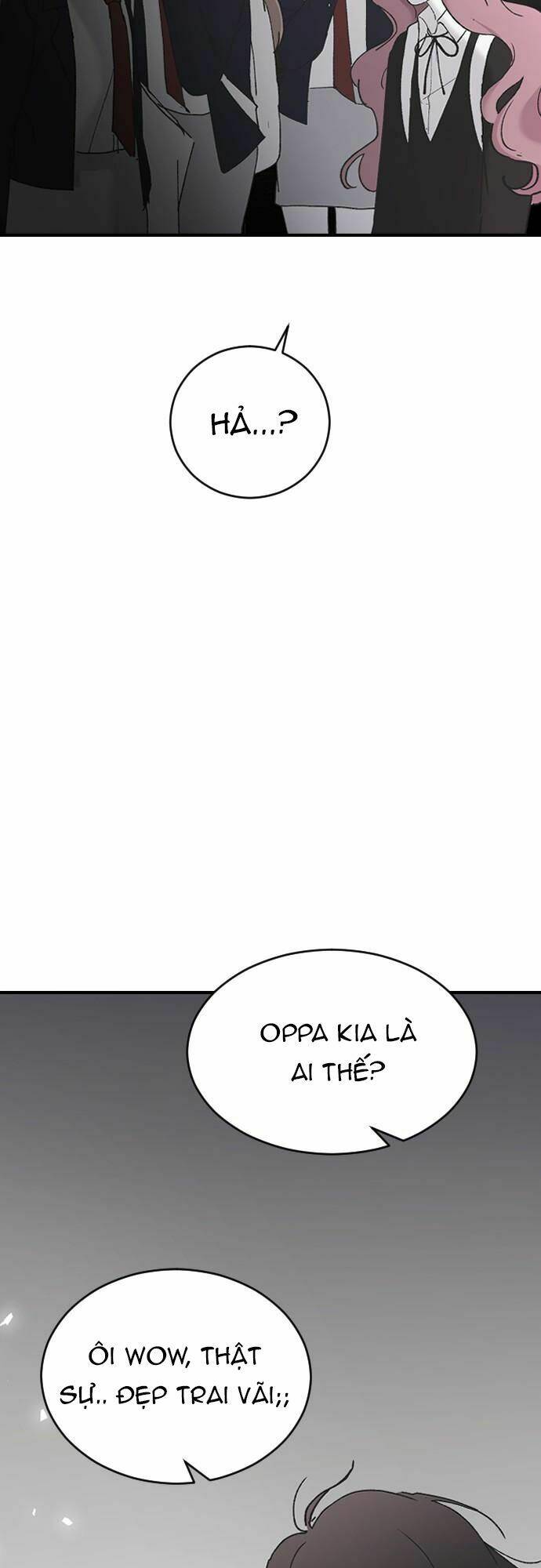 Ba Người Anh Trai Cực Phẩm Của Tôi - Chapter 44 - Page 76