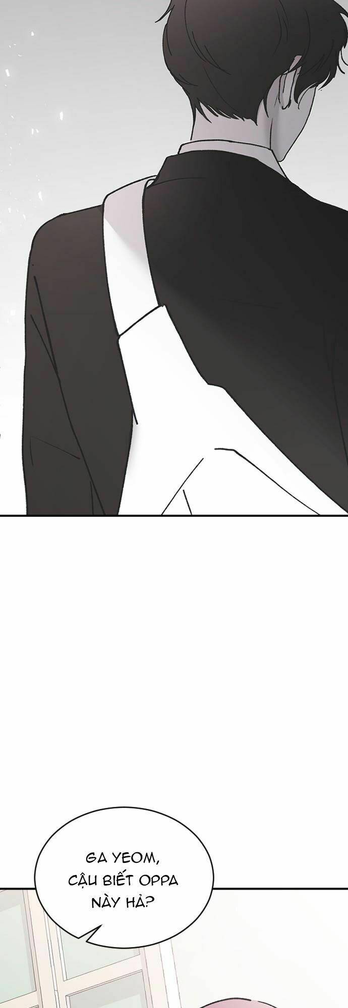 Ba Người Anh Trai Cực Phẩm Của Tôi - Chapter 44 - Page 77