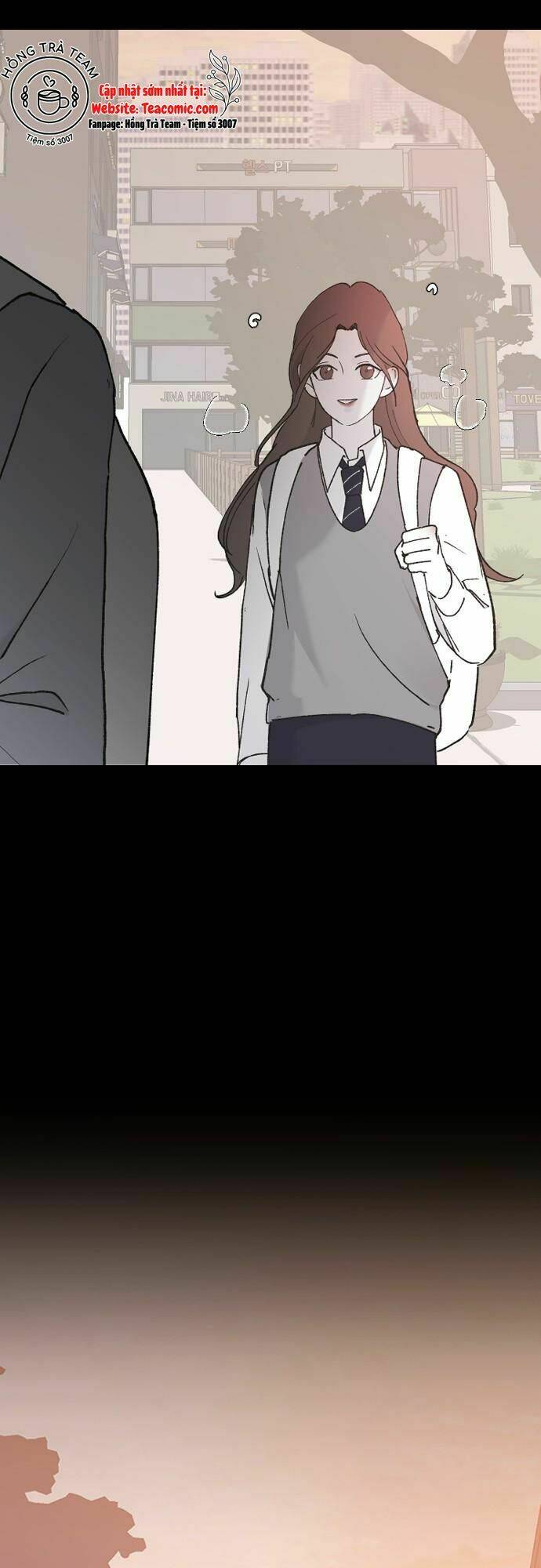 Ba Người Anh Trai Cực Phẩm Của Tôi - Chapter 44 - Page 7