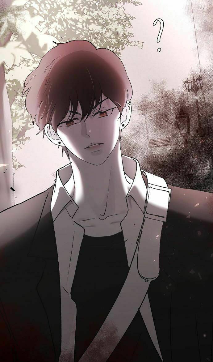 Ba Người Anh Trai Cực Phẩm Của Tôi - Chapter 44 - Page 79