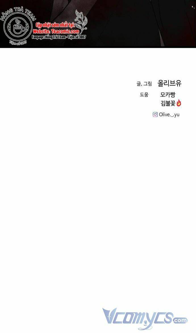 Ba Người Anh Trai Cực Phẩm Của Tôi - Chapter 44 - Page 80