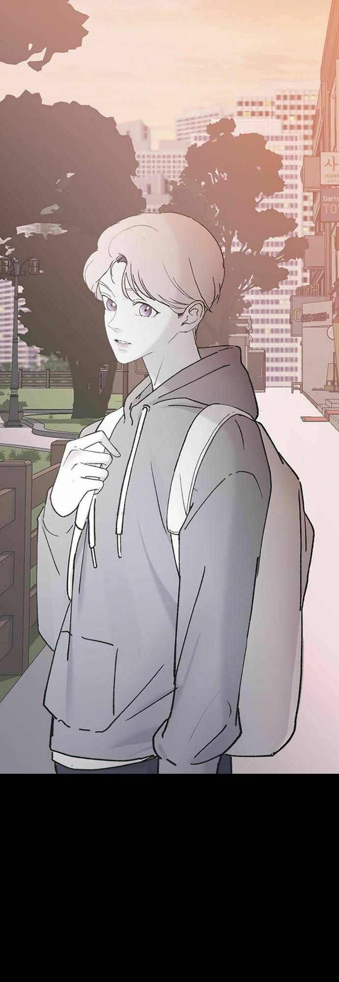 Ba Người Anh Trai Cực Phẩm Của Tôi - Chapter 44 - Page 8