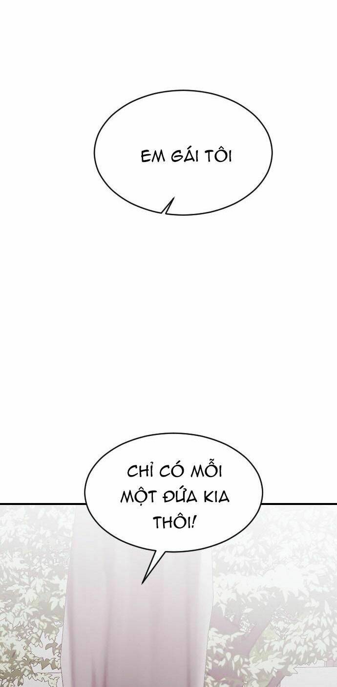 Ba Người Anh Trai Cực Phẩm Của Tôi - Chapter 45 - Page 9