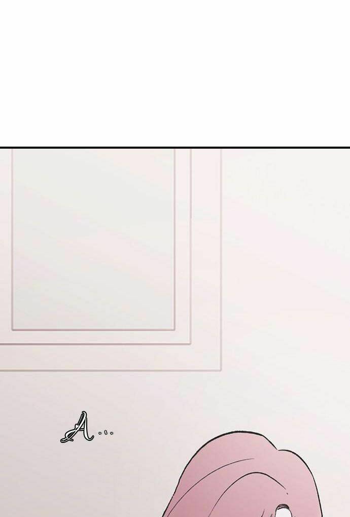 Ba Người Anh Trai Cực Phẩm Của Tôi - Chapter 45 - Page 99